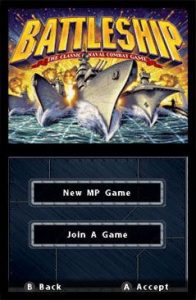 monopolyboggle_5 monopolyboggle_5