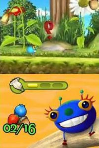 msisspider_2 msisspider_2