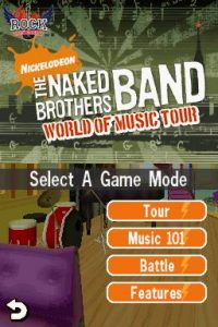 nakedbrothersband_1