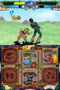 narutoninjadestiny_4