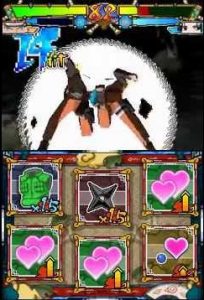 narutoninjadestiny_5