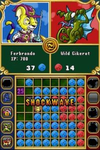 neopetspuzzleadventure_2