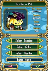 neopetspuzzleadventure_3