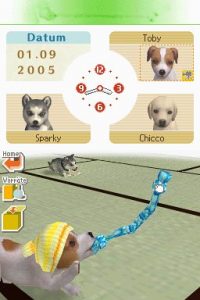 nintendogs_3