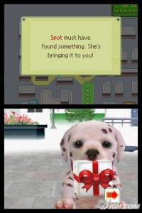 nintendogsdalmatian_1