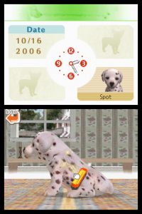 nintendogsdalmatian_2