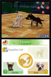 nintendogsdalmatian_3