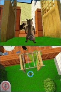 overthehedge_2