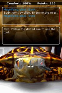 petpalsanimaldoctords_1