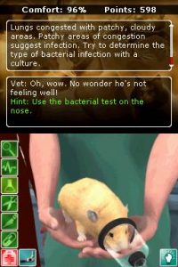 petpalsanimaldoctords_2