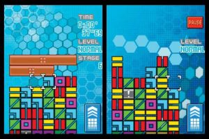 planetpuzzleleague_2