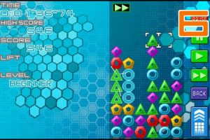 planetpuzzleleague_3 planetpuzzleleague_3