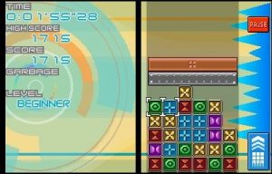 planetpuzzleleague_4 planetpuzzleleague_4