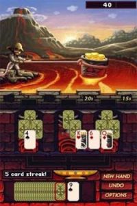 pogoisland_2 pogoisland_2