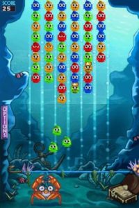 pogoisland_3 pogoisland_3