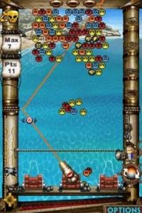 pogoisland_5 pogoisland_5