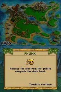 pogoisland_6 pogoisland_6