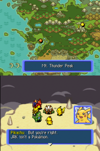 pokemonmysterydungeonblue_2