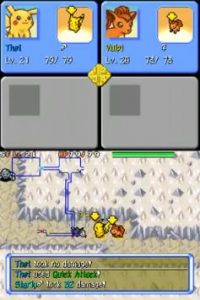 pokemonmysterydungeontime_1