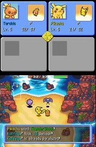 pokemonmysterydungeontime_2