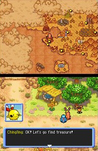 pokemonmysterydungeontime_3