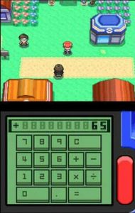 pokemonpearl_1