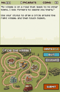 proflaytoncuriousvillage_1