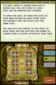 proflaytoncuriousvillage_2