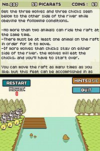 proflaytoncuriousvillage_3