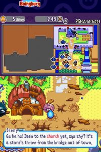 rocketslime_1 rocketslime_1