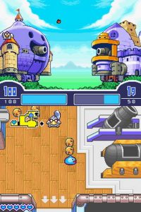 rocketslime_2 rocketslime_2