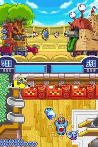 rocketslime_3 rocketslime_3