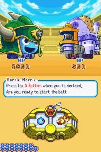 rocketslime_4 rocketslime_4