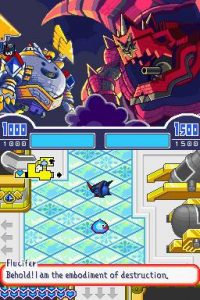 rocketslime_5 rocketslime_5