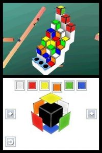 rubiksworld_2