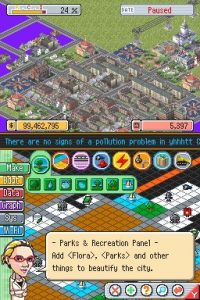 simcityds_1