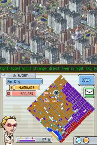 simcityds_2