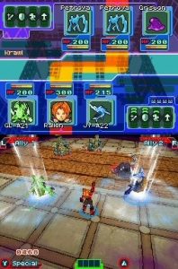 spectrobesbeyondtheportals_2