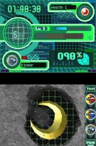 spectrobesbeyondtheportals_3