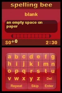 spellingchallenges_1