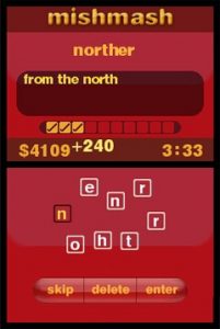 spellingchallenges_2