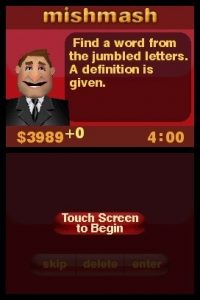 spellingchallenges_3