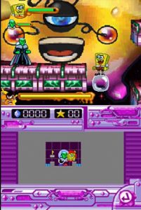 spongebobglobsofdoom_1