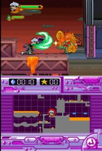 spongebobglobsofdoom_2