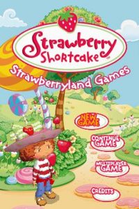 strawberrylandgames_1