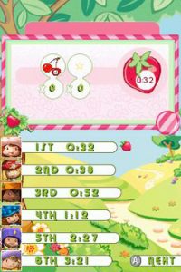 strawberrylandgames_2