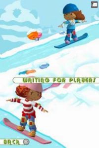 strawberrylandgames_4