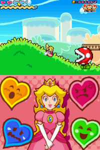 superprincesspeach_1
