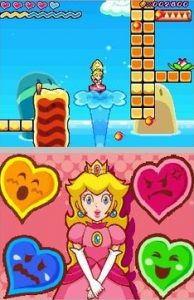 superprincesspeach_2