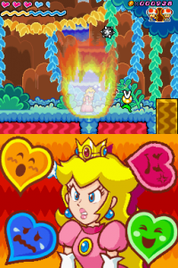 superprincesspeach_3